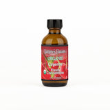 Cayenne Flavor Concentrate, Organic