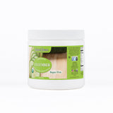 Cucumber Flavor Powder (Sugar-Free), Organic