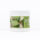 Oregano Flavor Powder, Organic