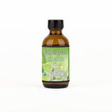 Lime Flavor Concentrate for Beverages, Organic