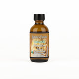 Panettone Flavor Concentrate for Beverages, Organic