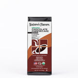 Organic Decaf Chocolate Cheesecake Flavored Coffee Beans
