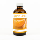 Apricot Kernel Carrier/Massage Oil