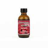 Tea-Berry Flavor Concentrate, Natural