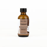 Caribbean Coconut Fragrance Oil (Oil Soluble)