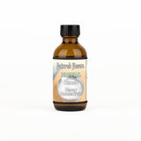 Ranch Flavor Concentrate, Natural