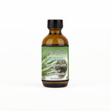 Tarragon Leaf Flavor Concentrate, Natural