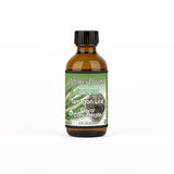 Tarragon Leaf Flavor Concentrate, Organic