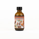 Nutty Flavor Concentrate, Organic