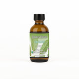 Bay Flavor Concentrate, Organic