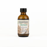 Coriander Flavor Concentrate, Natural