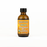 Orange Mango Flavor Concentrate, Organic