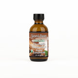 Chocolate Cheesecake Flavor Concentrate no Diacetyl  NaturesFlavors
