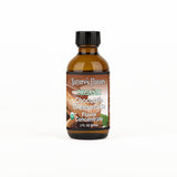 Chocolate Cheesecake Flavor Concentrate, Organic