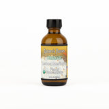 Lemon Meringue Flavor Concentrate, Organic
