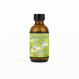 Sour Apple Flavor Concentrate, Natural