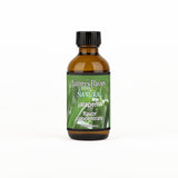 Jalapeno Flavor Concentrate, Natural