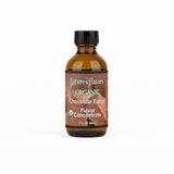 Chocolate Fudge Flavor Concentrate, Organic