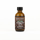Decaffeinated Coffee Flavor Concentrate, Natural