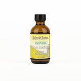 Lemon Meringue Flavor Concentrate, Natural