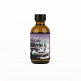Cabernet Flavor Concentrate, Organic
