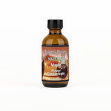 Maple Flavor Concentrate, Natural