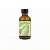 Melon Flavor Concentrate, Organic