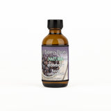 Elderberry Flavor Concentrate, Natural