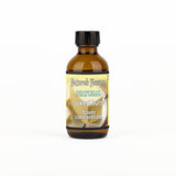 Cooked Butter Flavor Concentrate, Natural