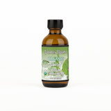 Savory Flavor Concentrate, Organic
