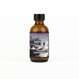 Cabernet Flavor Concentrate, Natural