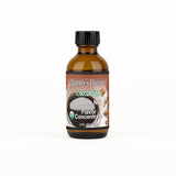 Coffee Nut Flavor Concentrate, Organic