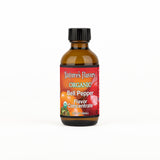 Bell Pepper Flavor Concentrate, Organic