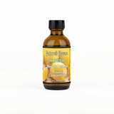 Meyer Lemon Flavor Concentrate, Natural