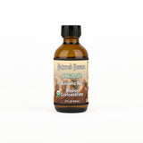 Banana Nut Flavor Concentrate, Organic