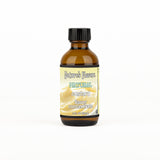 Custard Flavor Concentrate, Natural