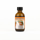 Yuzu Flavor Extract, Natural