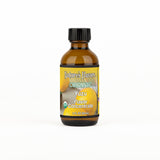 Yuzu Flavor Concentrate, Organic