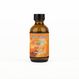 Apricot Flavor Concentrate, Natural