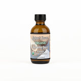 Sesame Seed Flavor Concentrate, Organic