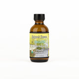 Chardonnay Flavor Concentrate, Organic