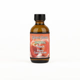 Peach Flavor Concentrate, Natural
