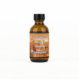 Caramel Flavor Concentrate, Organic