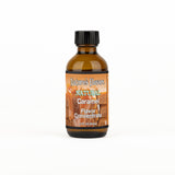 Caramel Flavor Concentrate, Natural