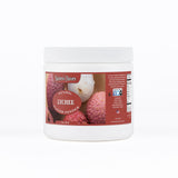 Lychee Flavor Powder, Natural