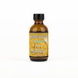 Curry Flavor Concentrate, Organic