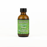 Fennel Flavor Concentrate, Organic
