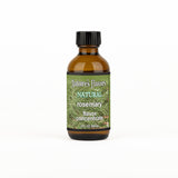 Rosemary Flavor Concentrate, Natural