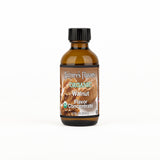 Walnut Flavor Concentrate, Organic