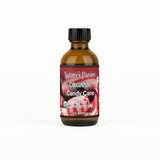 Organic Candy Cane Flavor Concentrate Without Diacetyl
